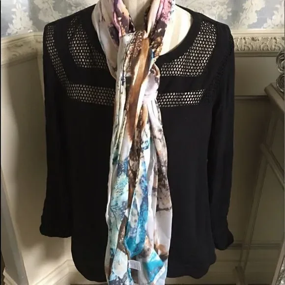 COLORFUL WRAP for Multi Purpose Use